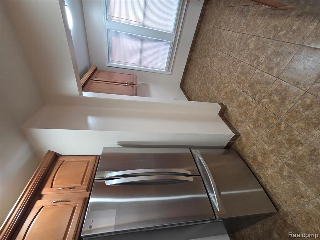 4400 Lapham Street, Dearborn, MI 48126 — Photo 3
