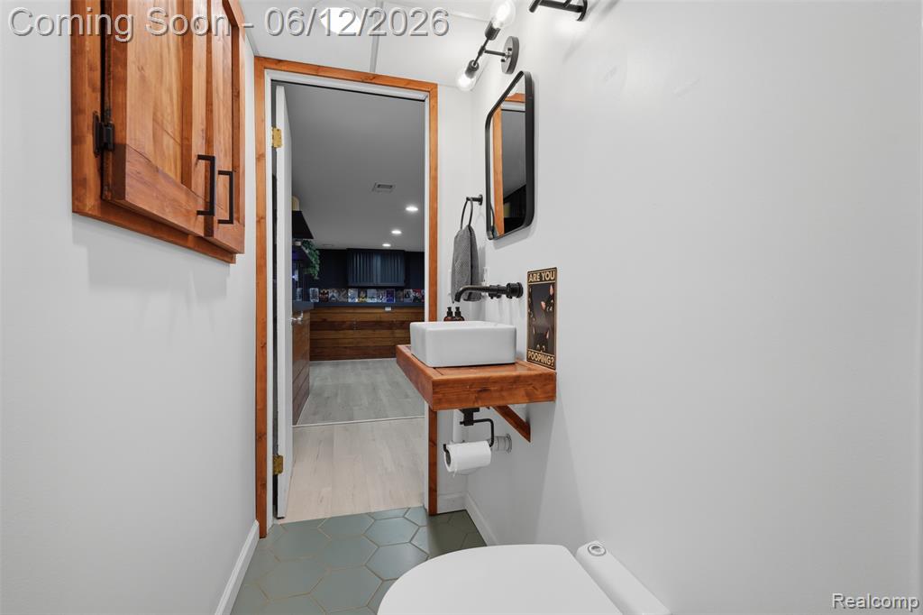 5334 Military Avenue, Brighton, MI 48116 — Photo 29