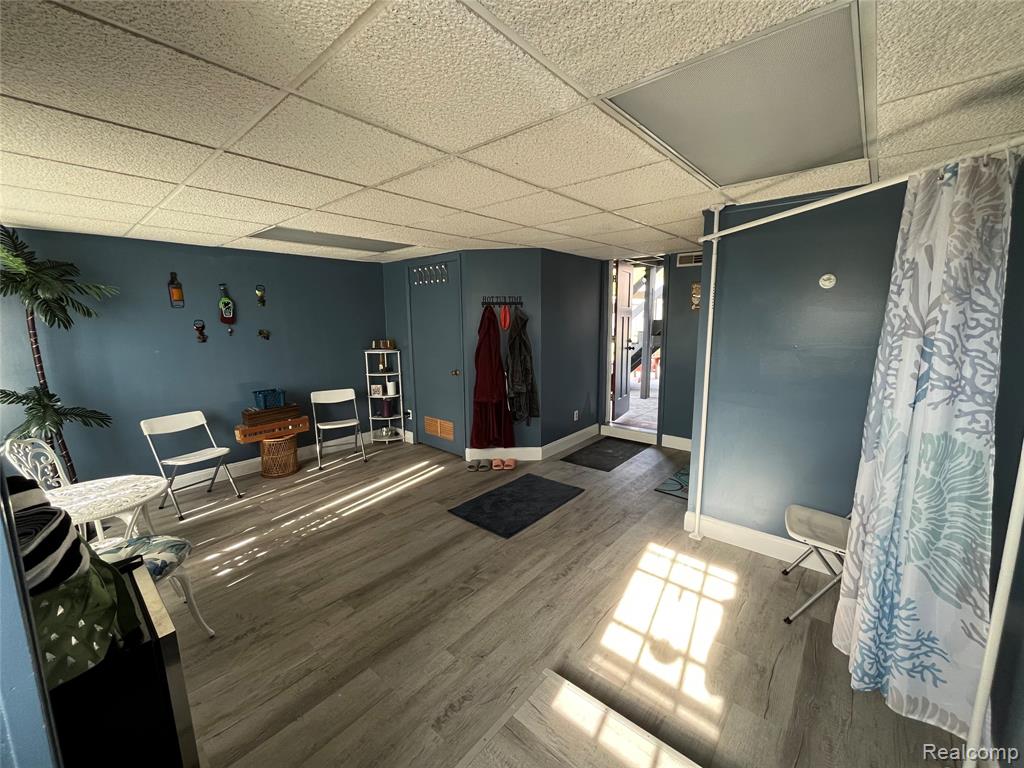 12660 Grafton Road, Carleton, MI 48117 — Photo 8