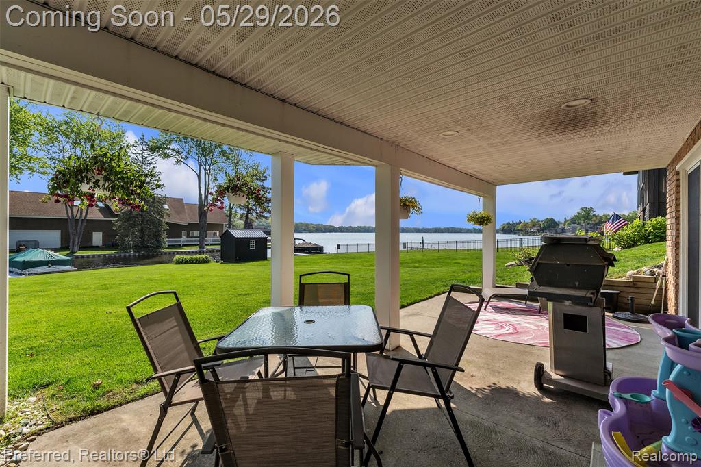 3812 Maiden Street, Waterford, MI 48329 — Photo 62
