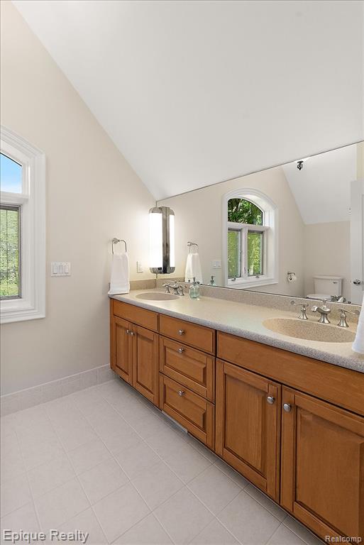 7662 Devins Ridge, Clarkston, MI 48348 — Photo 61