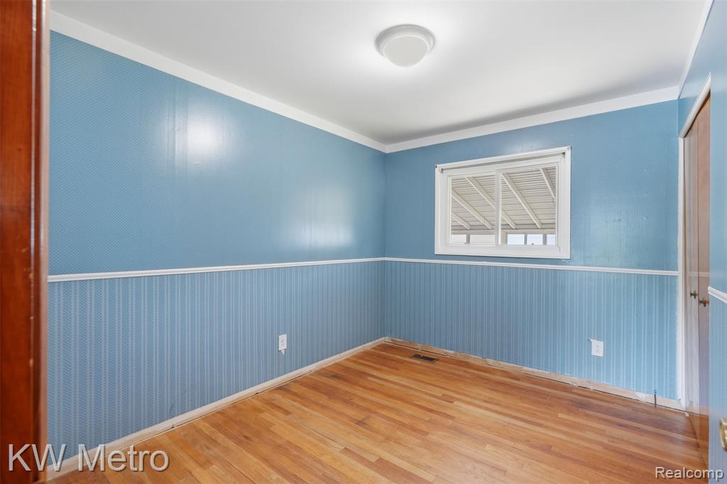 732 Hecht Drive, Madison Heights, MI 48071 — Photo 10