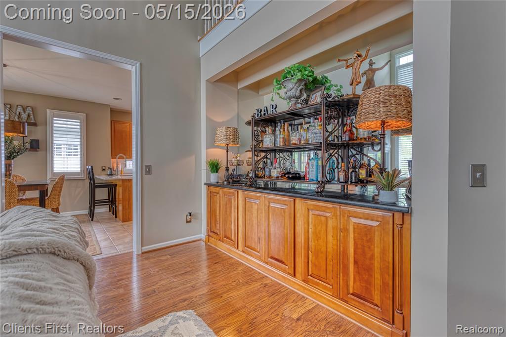 7490 Pine Vista Drive, Brighton, MI 48116 — Photo 28
