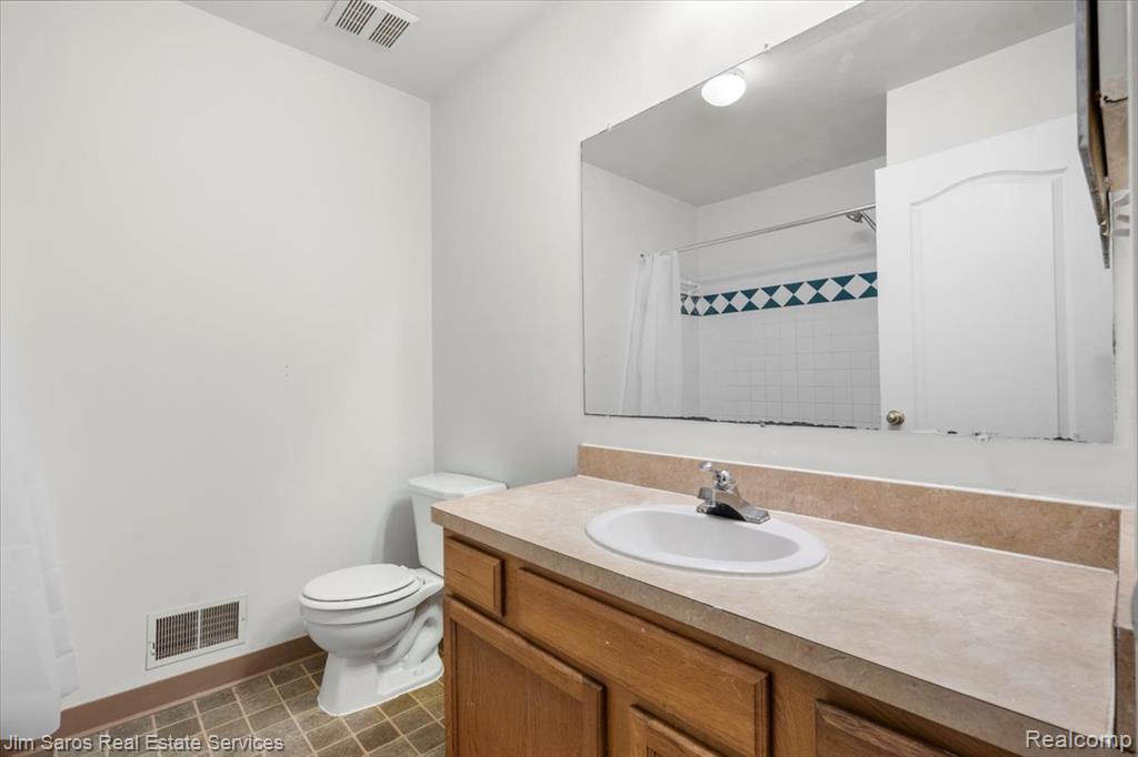 3399 Ewald Circle, Detroit, MI 48238 — Photo 11