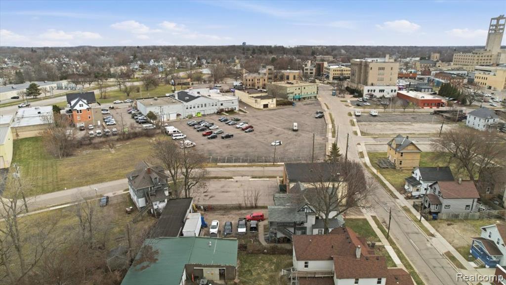 70 Lafayette Street, Pontiac, MI 48342 — Photo 48