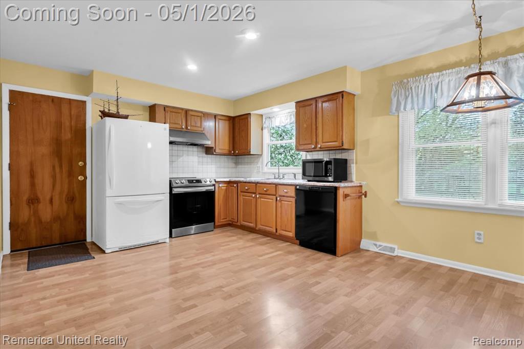 48901 Hanford Road, Canton, MI 48187 — Photo 5