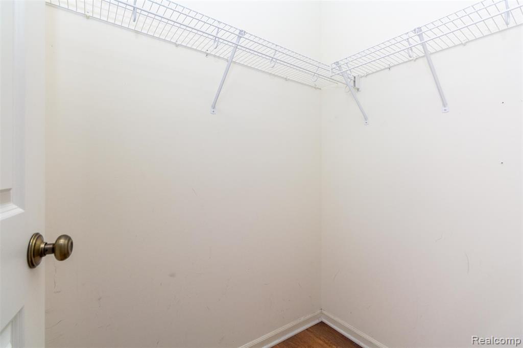 163 HAMILTON AVE Hamilton Street, Plymouth, MI 48170 — Photo 23