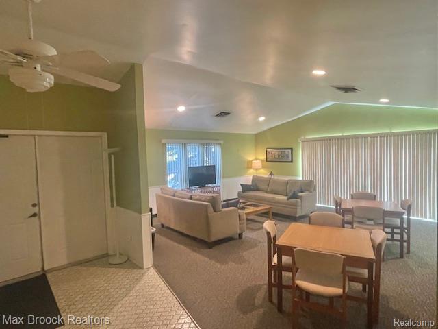 1564 Georgetown Place, Bloomfield Hills, MI 48304 — Photo 48