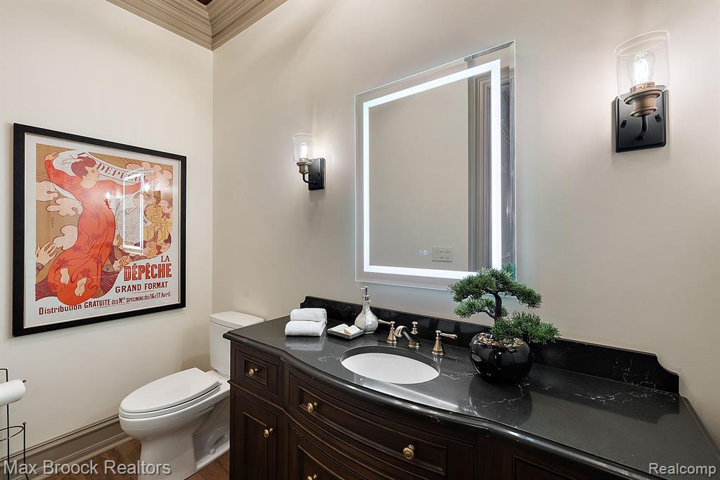 47900 W Nine Mile Road, Novi, MI — Photo 26