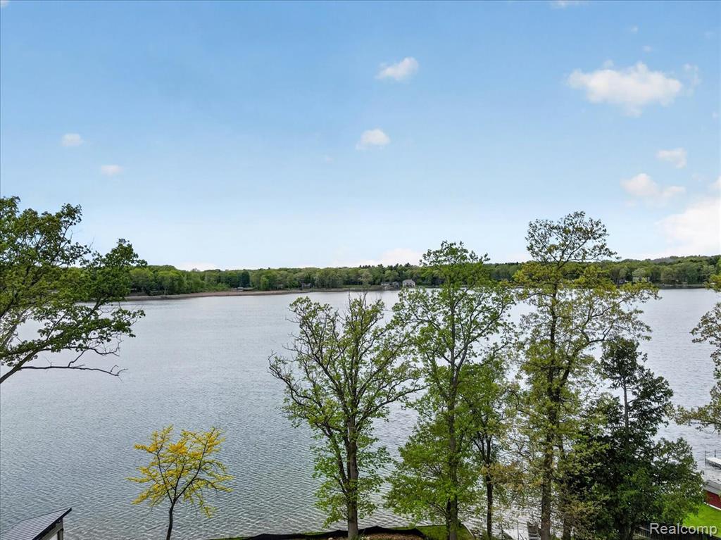 2086 Miles Road, Lapeer, MI 48446 — Photo 45