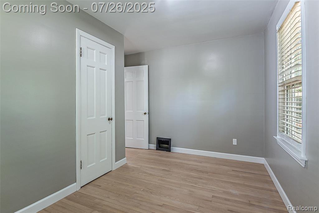 719 Spring Street, Howell, MI 48843 — Photo 19