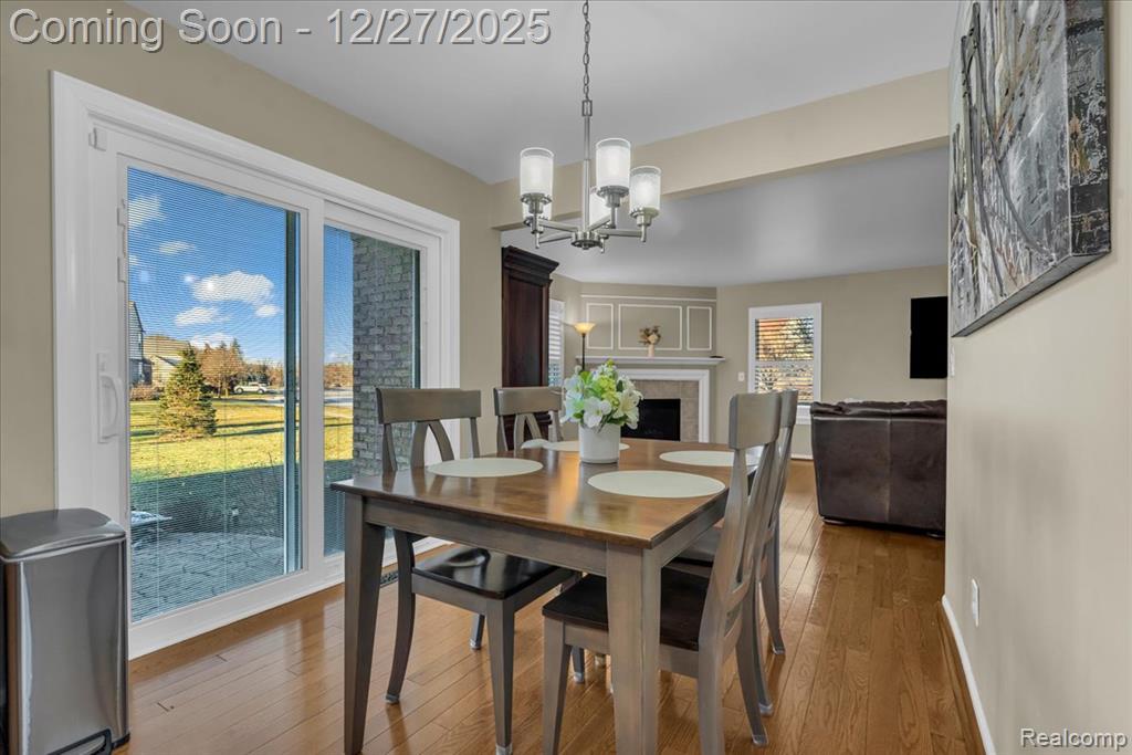 4763 Sherwood Circle, Canton, MI 48188 — Photo 10