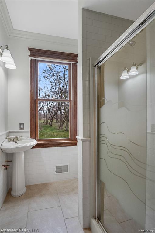 66020 WOLCOTT Road, Ray, MI — Photo 24
