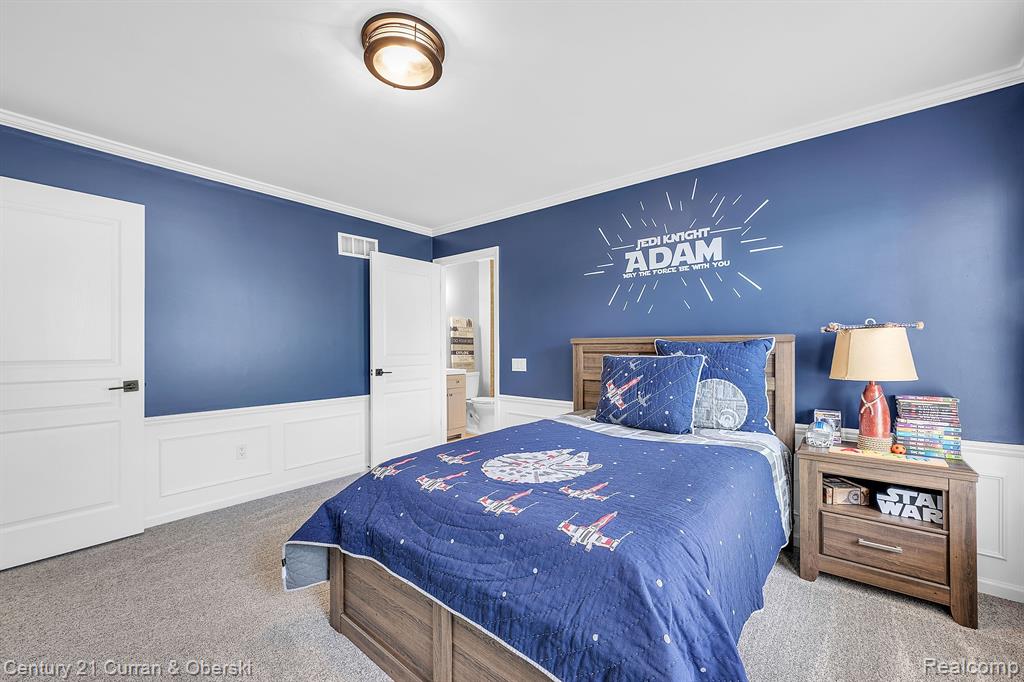 49251 STANTON, Canton, MI 48188 — Photo 30