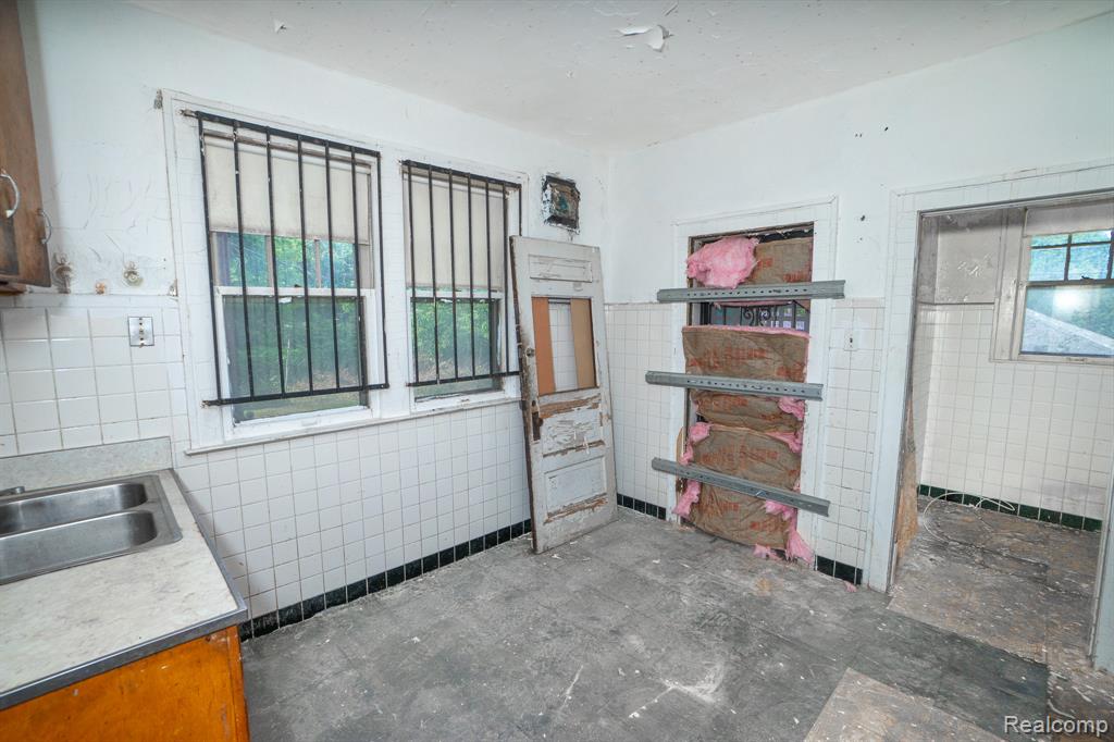 612 Lakewood Street, Detroit, MI 48215 — Photo 19