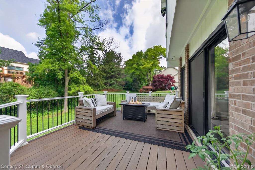 30999 Sudbury Street, Farmington, MI 48331 — Photo 58