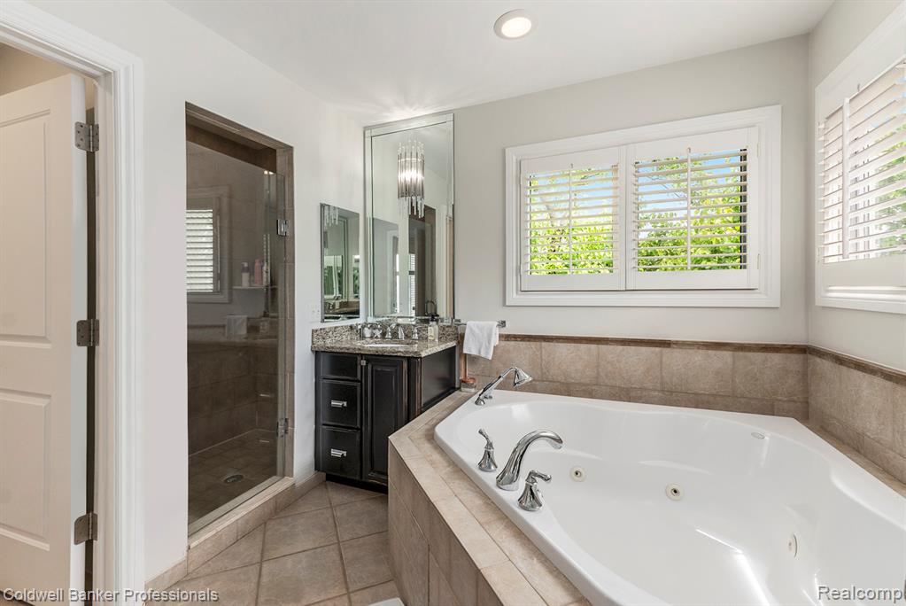 742 Emmons Avenue, Birmingham, MI 48009 — Photo 20
