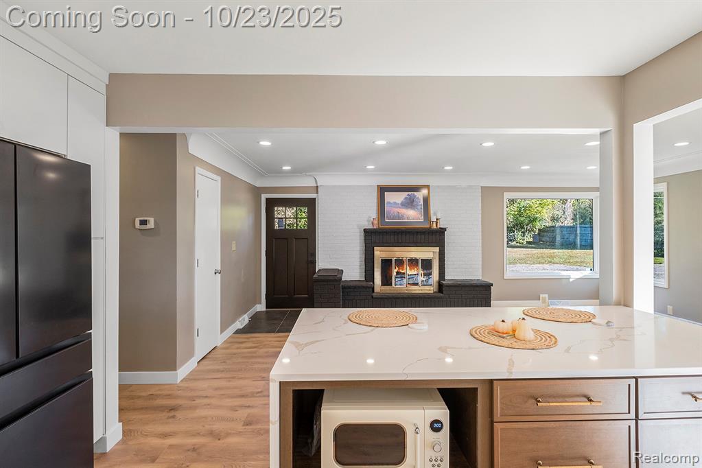 7481 Frances Road, Flushing, MI 48433 — Photo 5