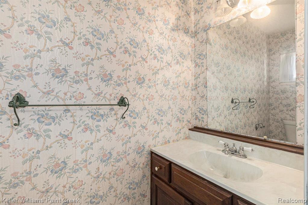 52527 Belle Vernon, Shelby Twp, MI 48316 — Photo 24