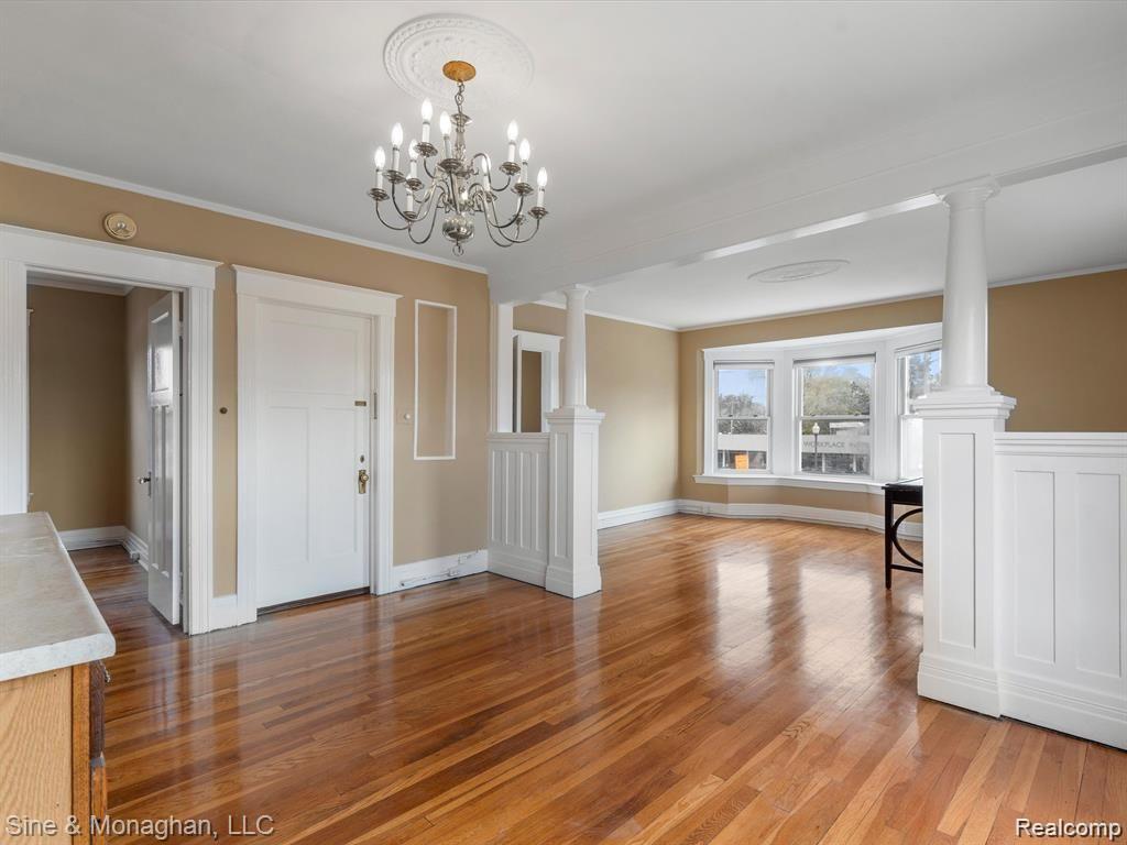 603 N MAIN Street, Royal Oak, MI 48067 — Photo 15