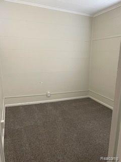 8536 Perry, Unit 2 Road, Atlas, MI — Photo 4