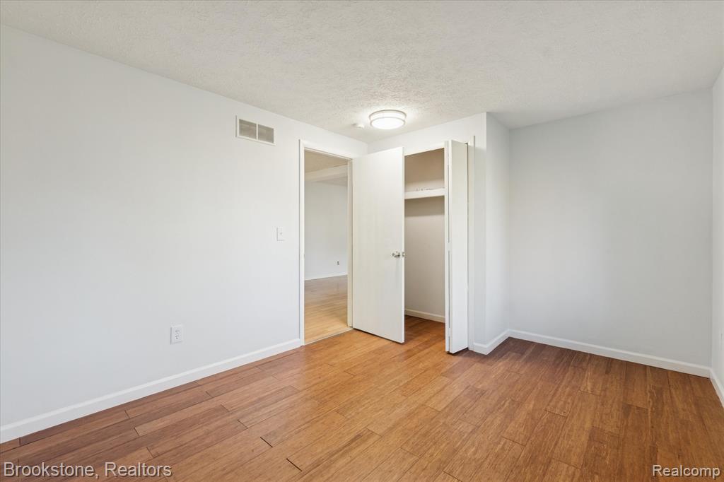 6004 Gibson Avenue, East Lansing, MI 48823 — Photo 25
