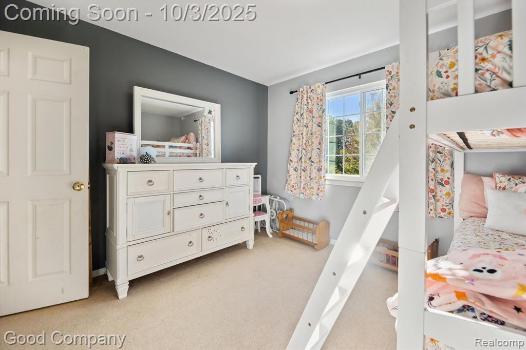 961 LOON Court, Fenton, MI 48430 — Photo 23