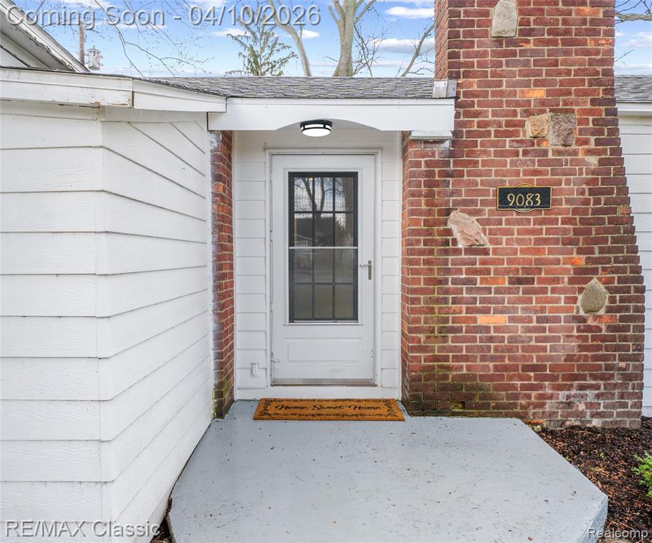 9083 Pittsfield Street, Commerce Twp, MI 48382 — Photo 3
