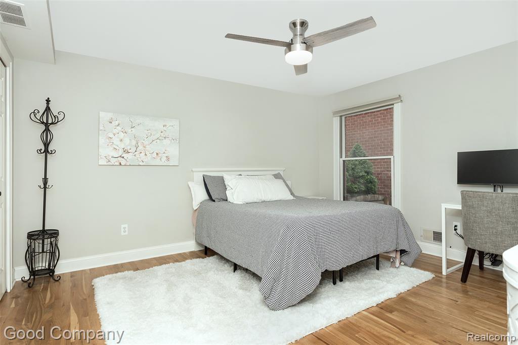 605 S Troy Street, Royal Oak, MI 48067 — Photo 23