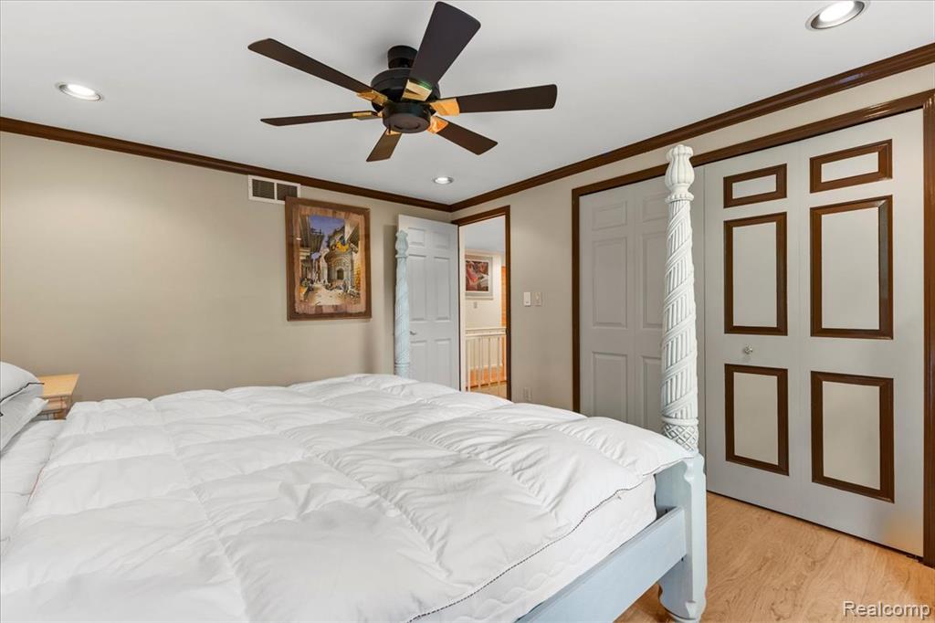 4824 Quarton Road, Bloomfield Hills, MI 48302 — Photo 33