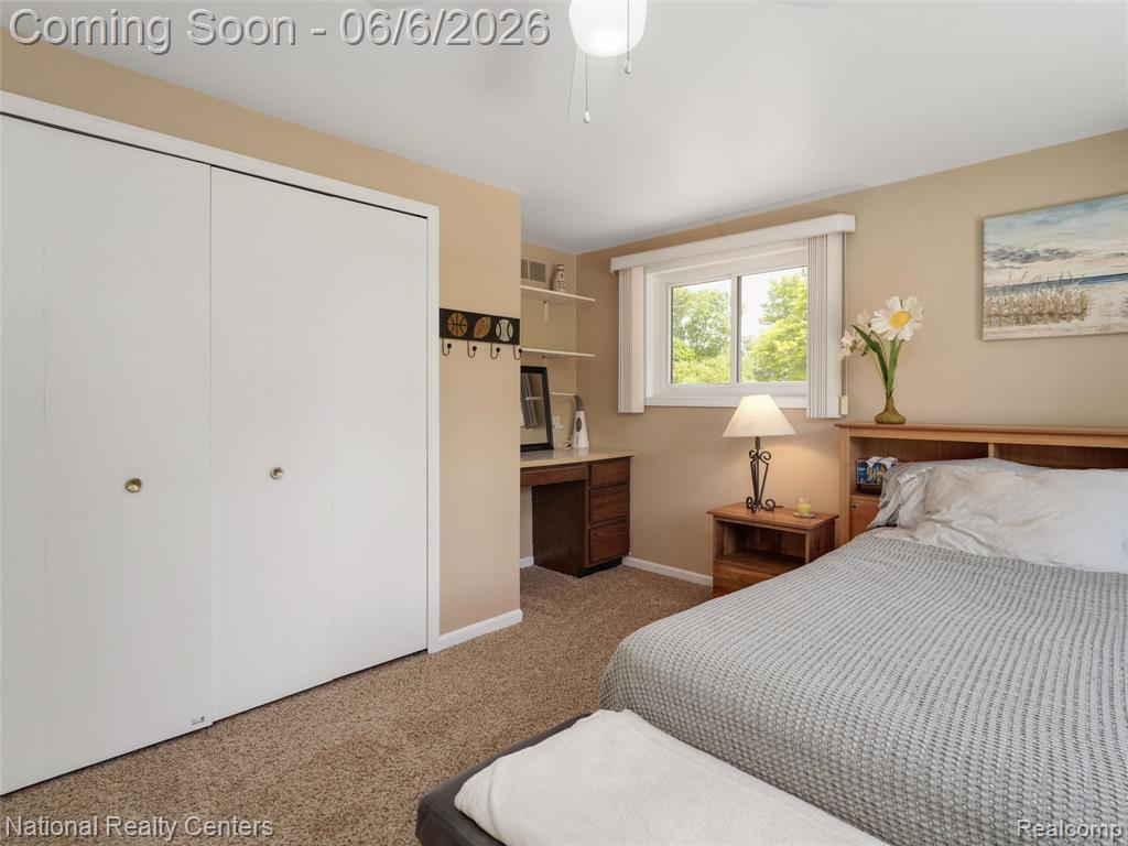 45420 Harmony Lane, Belleville, MI 48111 — Photo 25