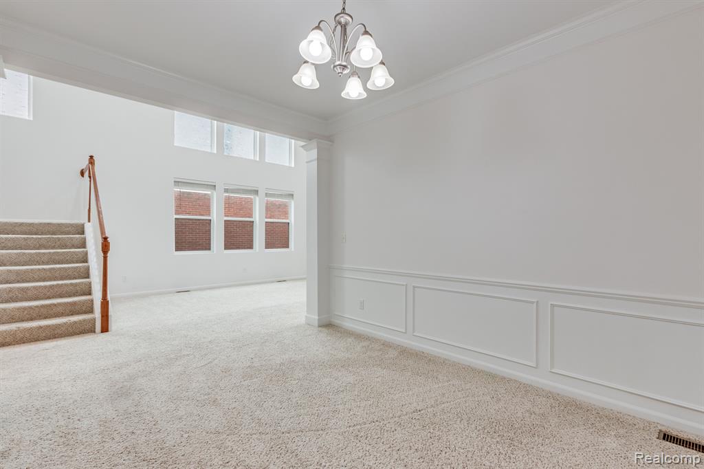 44843 STOCKTON Drive, Novi, MI — Photo 5
