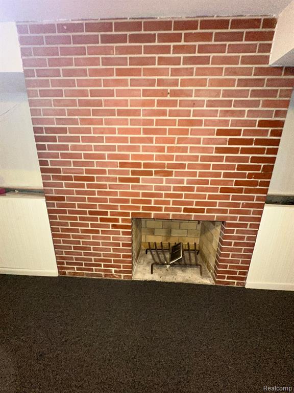 590 W HILDALE Avenue, Highland Park, MI 48203 — Photo 42
