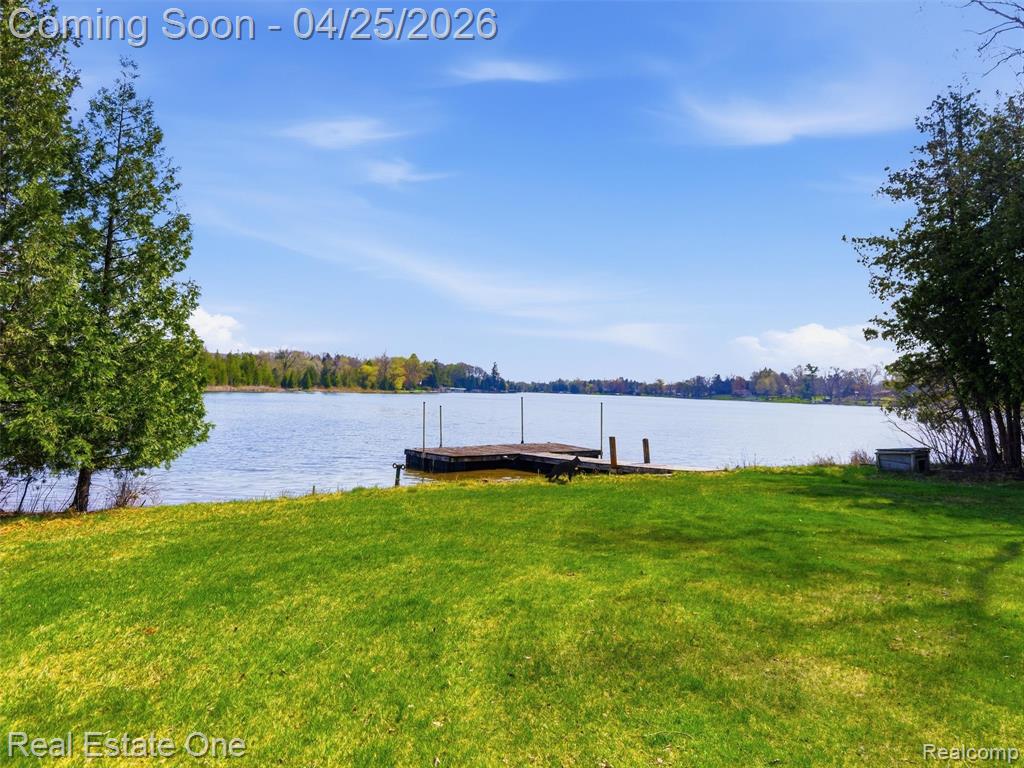 9990 Sashabaw Road, Clarkston, MI 48348 — Photo 8