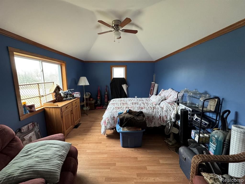 1789 S M 65, Whittemore, MI 48770 — Photo 11