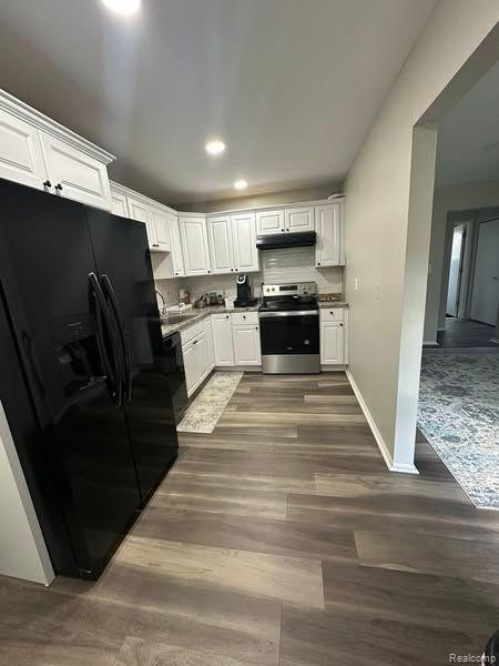 7350 N INKSTER Road, 10, Dearborn Heights, MI 48127 — Photo 5