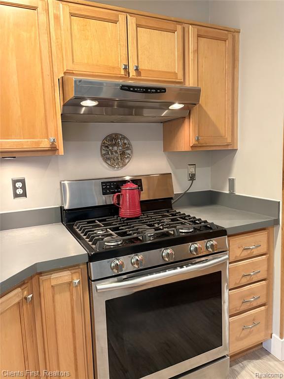 5844 Crandall Road, Howell, MI 48855 — Photo 18