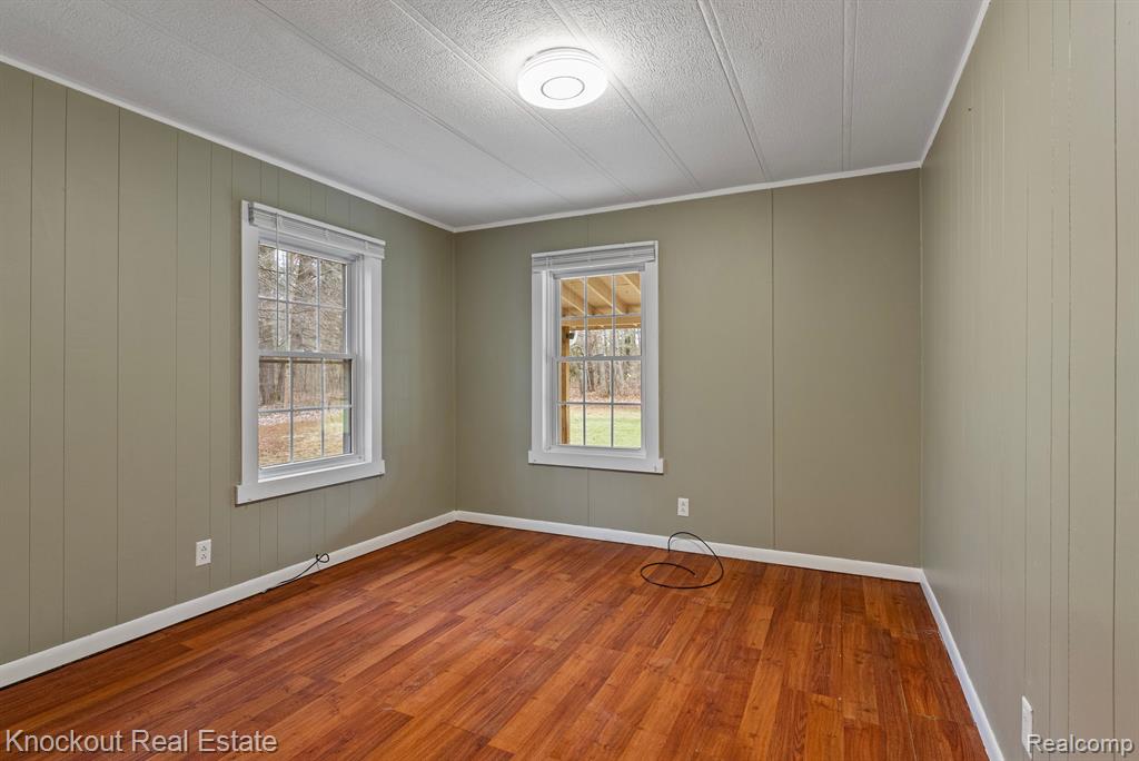 4848 LITTLE CEDAR CREEK Drive, Attica, MI 48412 — Photo 26