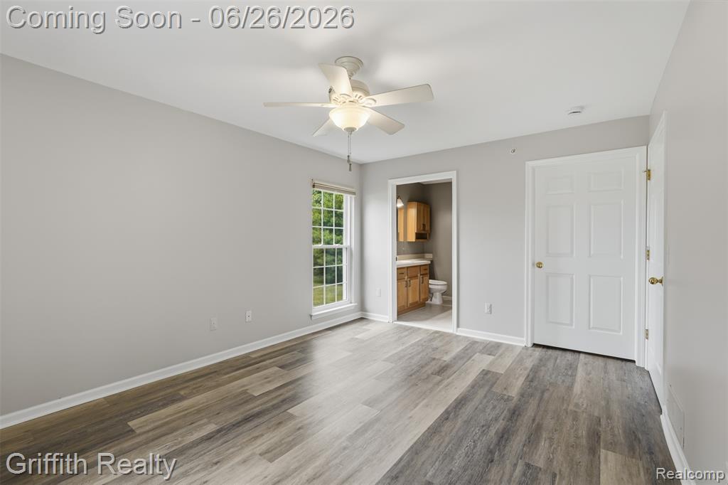 4271 Deeside Drive, Brighton, MI 48116 — Photo 20