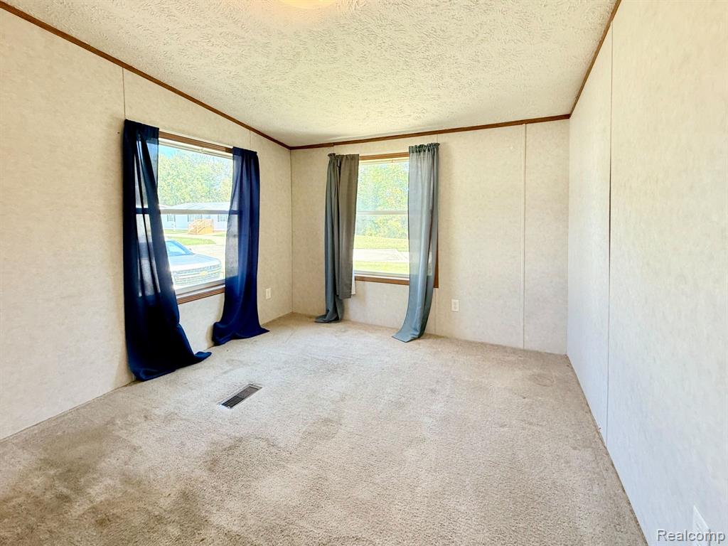10846 Ashley Court, Willis, MI 48191 — Photo 13