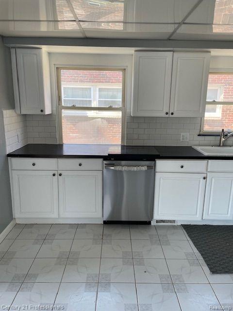 7345 W FRUMIN, Westland, MI — Photo 12