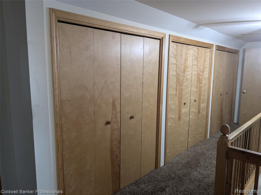 3237 Rogers Street, Marlette, MI 48453 — Photo 46
