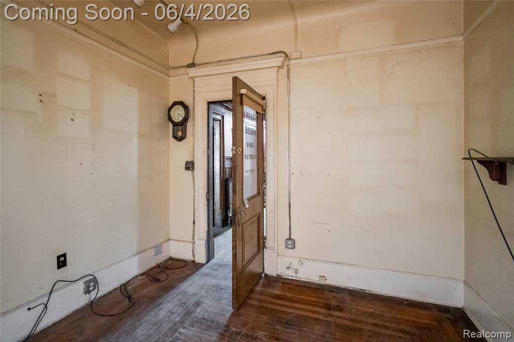 620 Virginia Park Street, Detroit, MI 48202 — Photo 19
