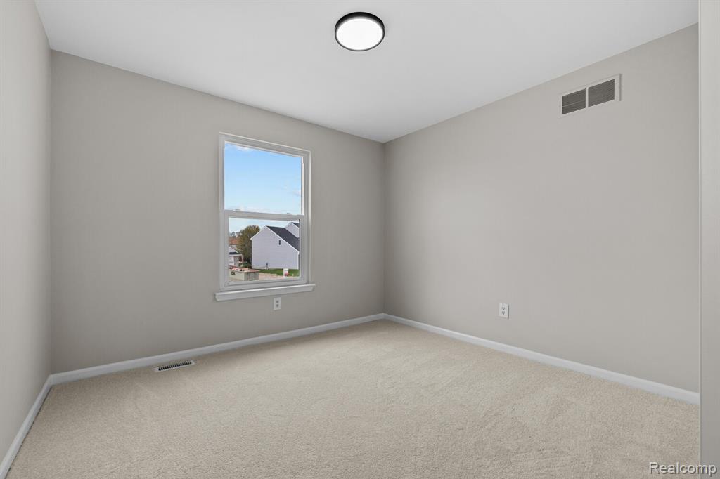 43529 S Timberview Drive, Van Buren, MI 48111 — Photo 18