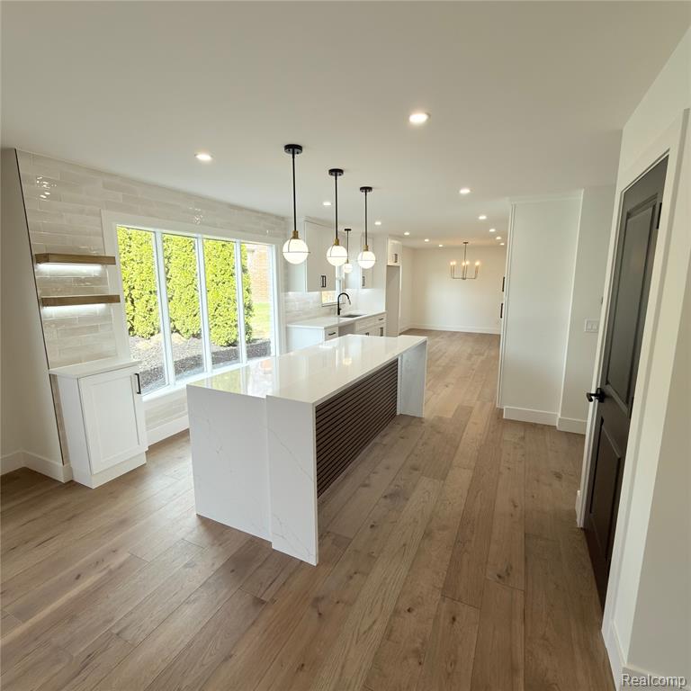 7275 Old Coach Trail, Washington, MI — Photo 14