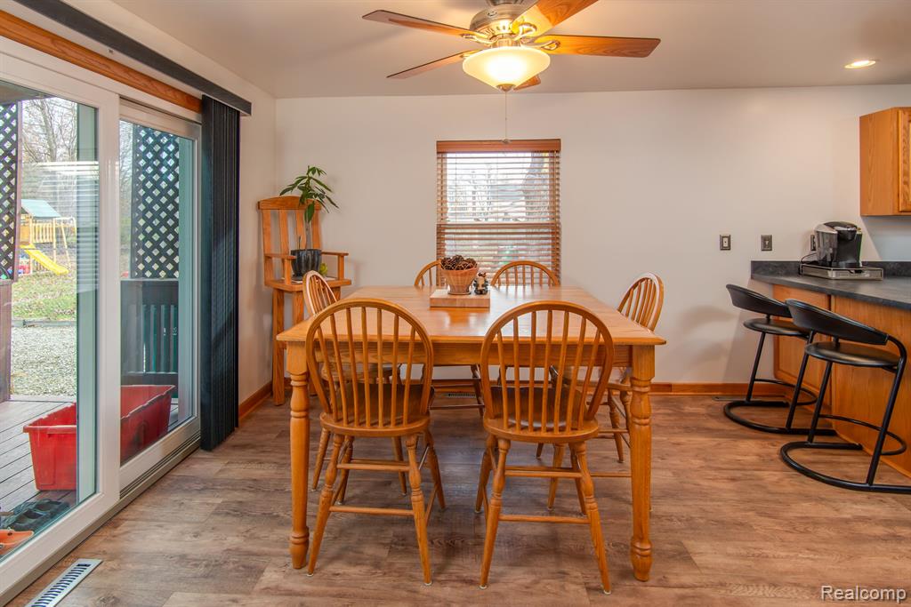 44850 ECORSE Road, Belleville, MI 48111 — Photo 13