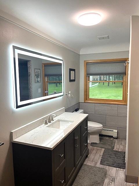 20285 29 Mile Road, Ray, MI — Photo 13