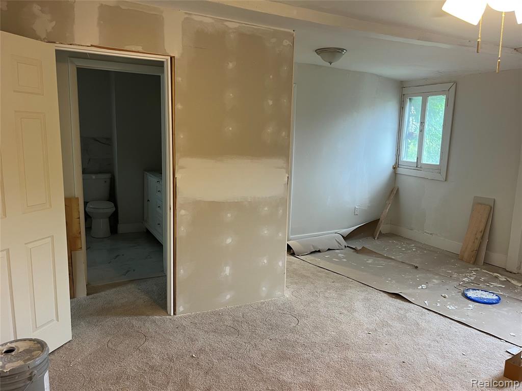 4848 Seminole Street, Detroit, MI 48214 — Photo 10