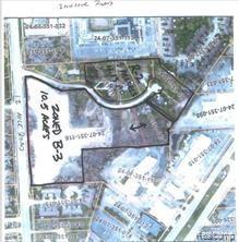 12 Mile Rd Lot 21 - Photo 2