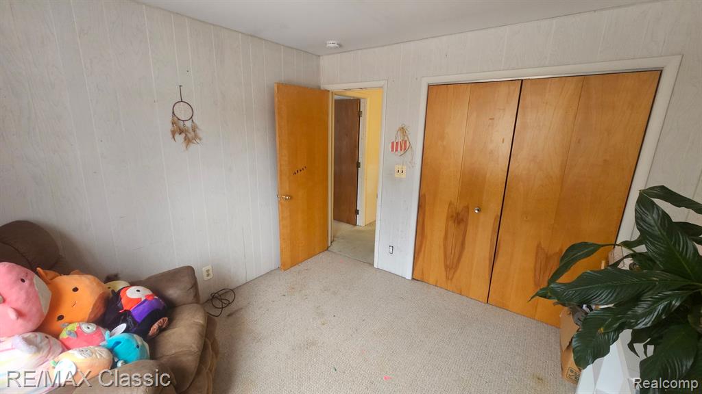 6045 CARROLL LAKE Road, Commerce Twp, MI 48382 — Photo 15